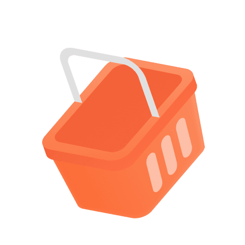 qrliteCustomerBasket