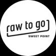 Raw To Go Sweet Point