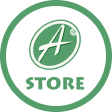 A-Store