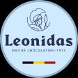 Leonidas