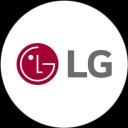 LG Electronics Kazakhstan
