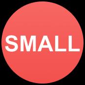Small