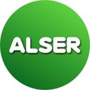 ALSER