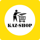 KAZ-SHOP.NET