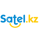 Satel