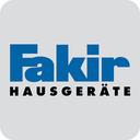 Fakir Hausgeräte