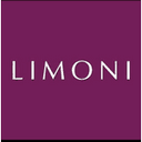 Limoni