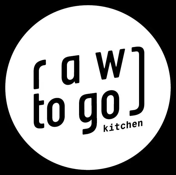 Raw to go