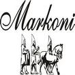 Markoni