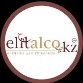 Elitalco