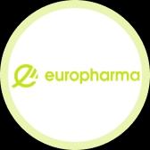 Europharma