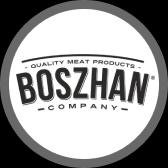 Мясной Boszhan