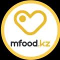 Mfood.kz