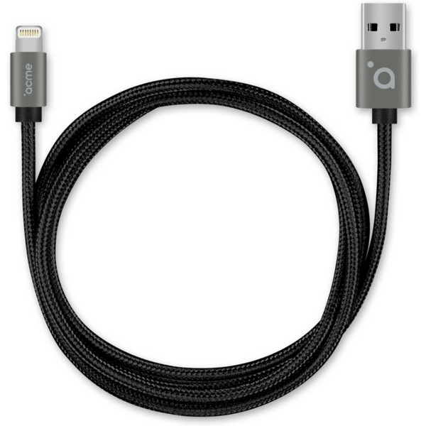 https://jmart.kz/images/detailed/10/hasoffers_100005849_0.jpg