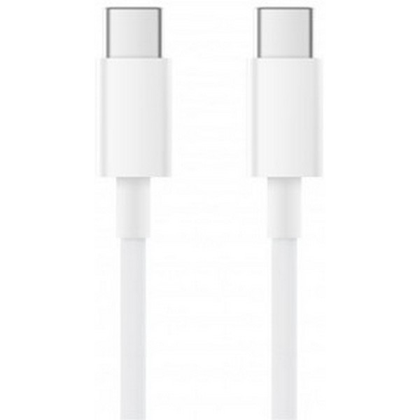 https://jmart.kz/images/detailed/10/hasoffers_40500334_0.jpg