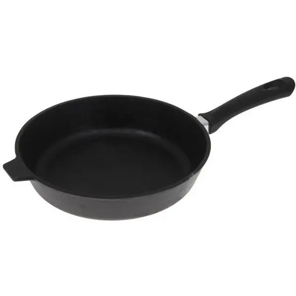 https://jmart.kz/images/detailed/100/rest_15902801_0.webp