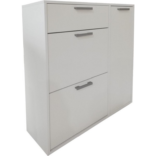 https://jmart.kz/images/detailed/1002/hasoffers_100127741_0.jpg