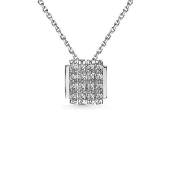 https://jmart.kz/images/detailed/10034/p613-220_67189679734d5.jpg