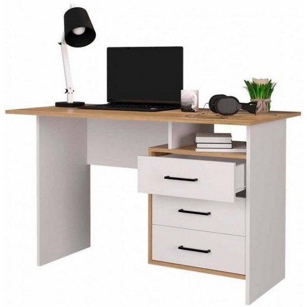 https://jmart.kz/images/detailed/1004/priority4_100589359_0.jpg