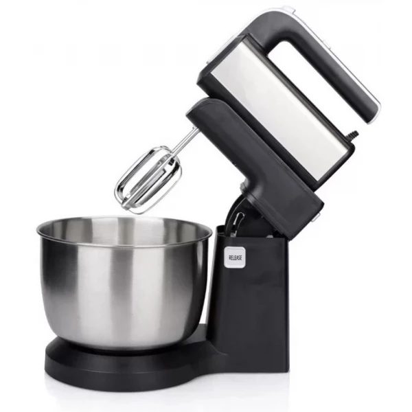 https://jmart.kz/images/detailed/10041/115031371-1.webp