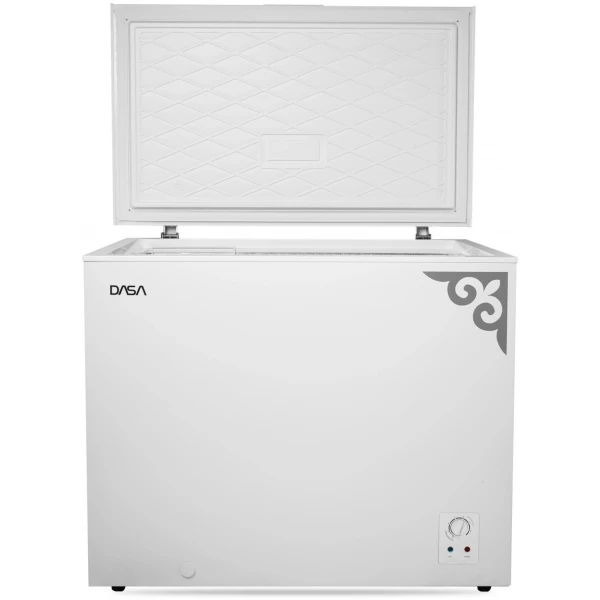 https://jmart.kz/images/detailed/10042/118193519-2.webp