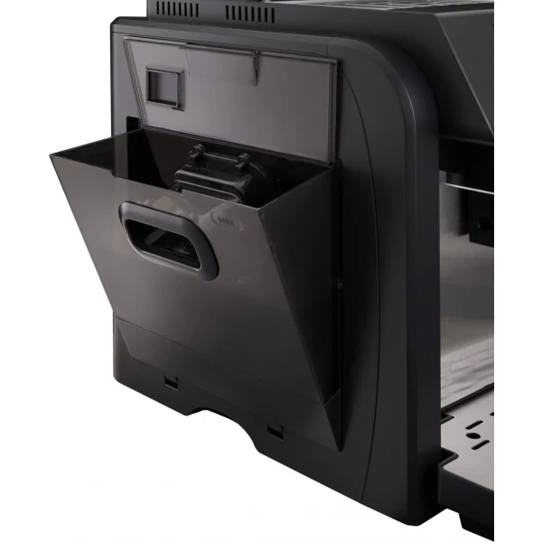 https://jmart.kz/images/detailed/10042/120813466-5.webp