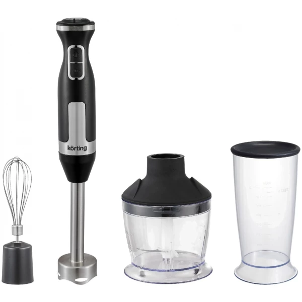 https://jmart.kz/images/detailed/10042/122953860-0.webp