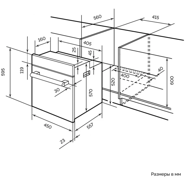 https://jmart.kz/images/detailed/10042/123119400-4.webp