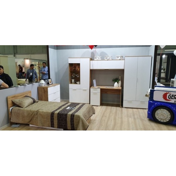 https://jmart.kz/images/detailed/1005/hasoffers_100466812_0.jpg