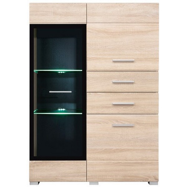 https://jmart.kz/images/detailed/1005/hasoffers_14701369_0.jpg