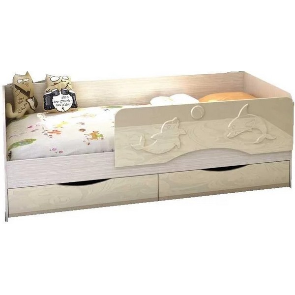 https://jmart.kz/images/detailed/1005/priority4_13200754_0.jpg