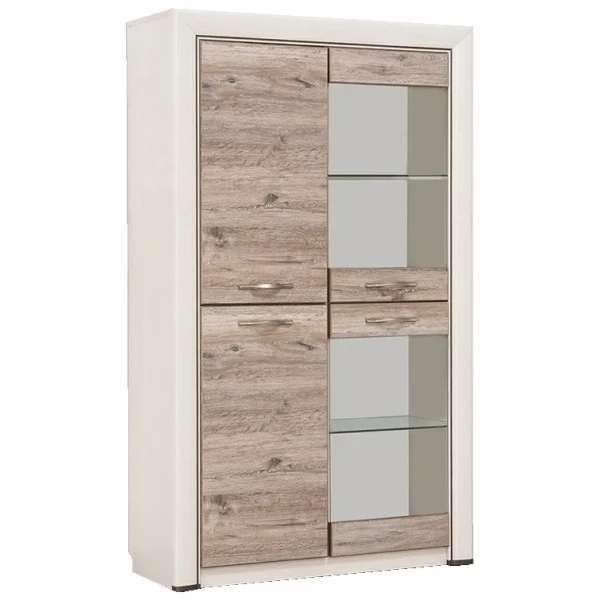 https://jmart.kz/images/detailed/10053/112757981-2.webp