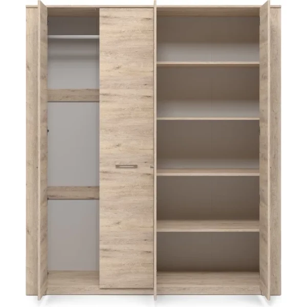 https://jmart.kz/images/detailed/10054/112152300-5.webp