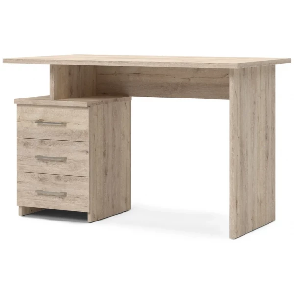 https://jmart.kz/images/detailed/10054/112152300-8.webp