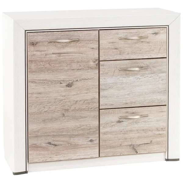 https://jmart.kz/images/detailed/10055/112757900-4.webp