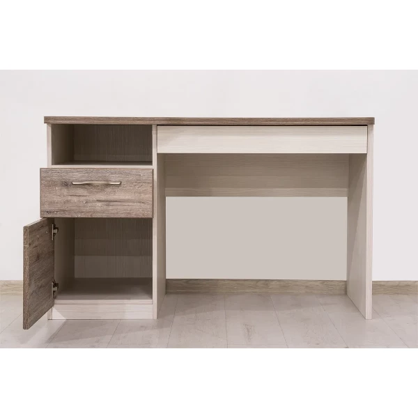 https://jmart.kz/images/detailed/10055/112757900-8.webp