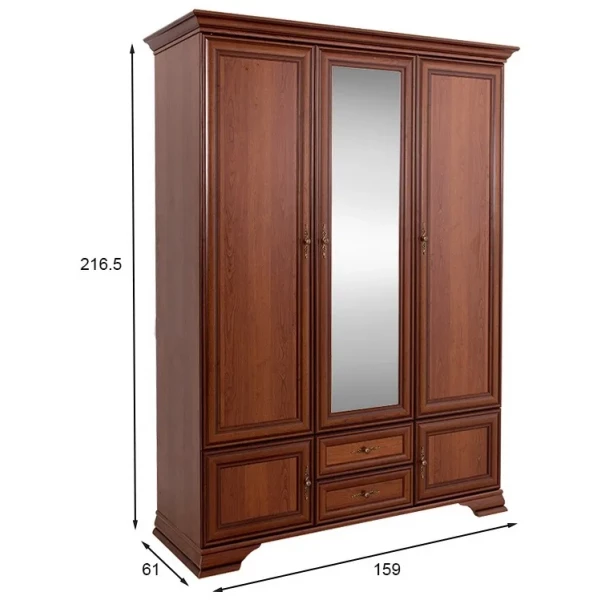 https://jmart.kz/images/detailed/10055/115992183-3.webp