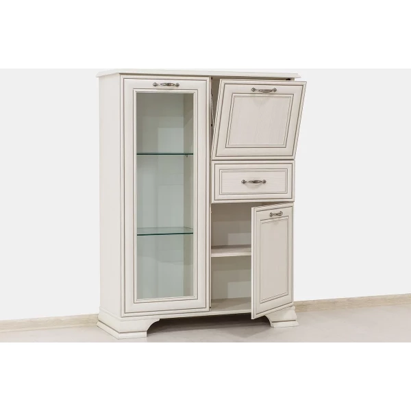 https://jmart.kz/images/detailed/10056/112183247-5.webp