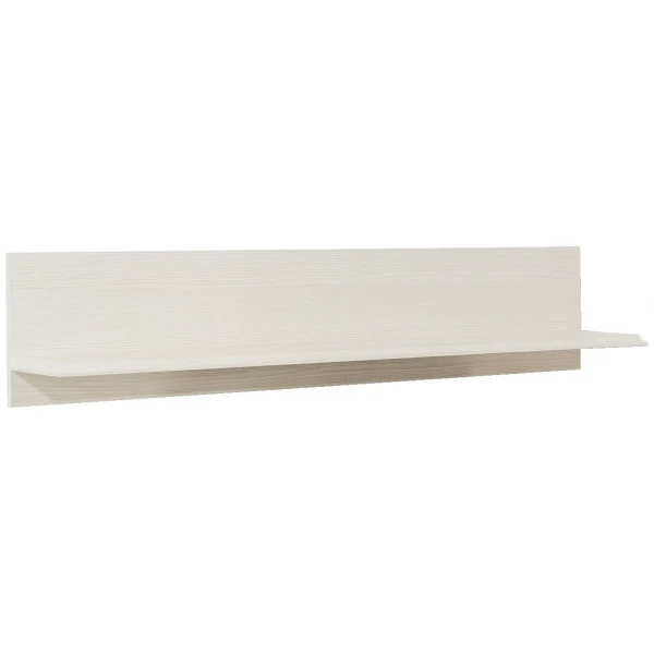 https://jmart.kz/images/detailed/10056/112183247-8.webp
