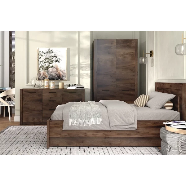 https://jmart.kz/images/detailed/10057/110797108-1.webp