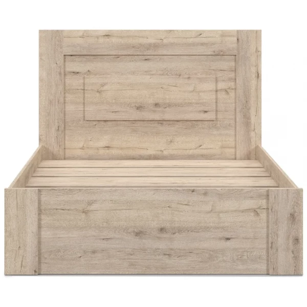 https://jmart.kz/images/detailed/10057/112152305-3.webp