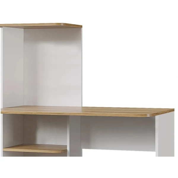 https://jmart.kz/images/detailed/10057/112514267-8.webp