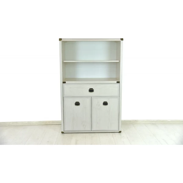 https://jmart.kz/images/detailed/10058/112622887-7.webp