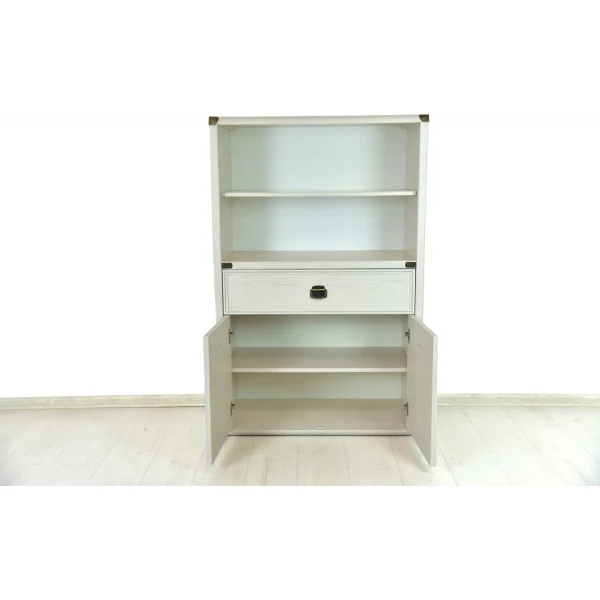 https://jmart.kz/images/detailed/10058/112622887-9.webp