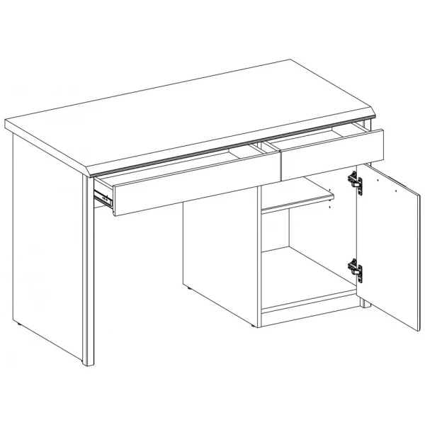 https://jmart.kz/images/detailed/10059/110853854-3.webp