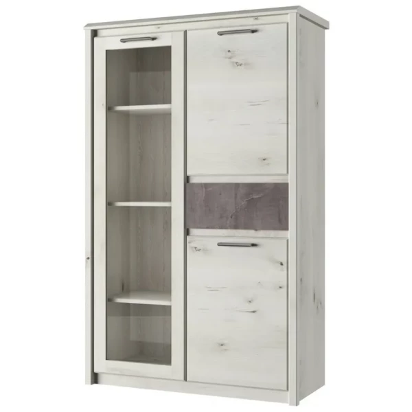 https://jmart.kz/images/detailed/10059/110853854-6.webp