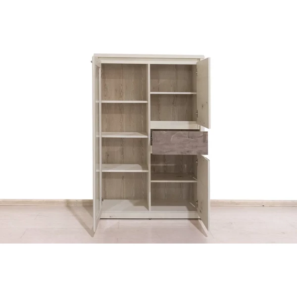 https://jmart.kz/images/detailed/10059/110853854-7.webp