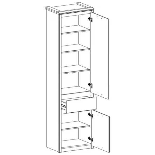 https://jmart.kz/images/detailed/10059/110853886-3.webp
