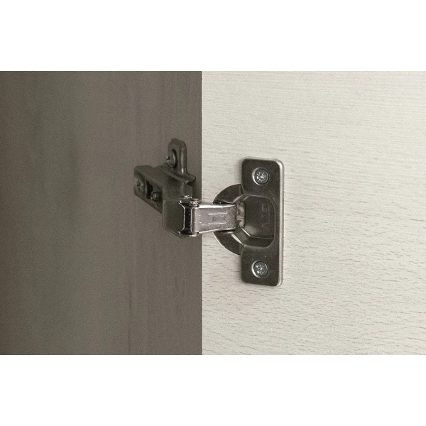 https://jmart.kz/images/detailed/10059/110854145-6.webp