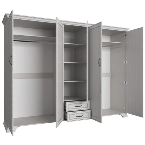 https://jmart.kz/images/detailed/10059/111983252-5.webp